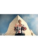 Project AVIV Video download