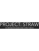 Project Straw Video download