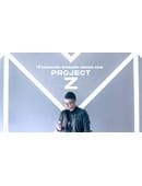 Project Z DVD