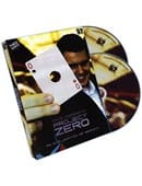 Project Zero DVD