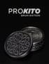 ProKito
