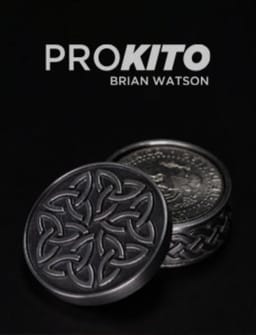 ProKito Trick and download