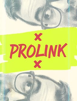 ProLink Video download