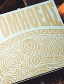 Prometheus Playing Cards Collector's Box Set Deck of Cards