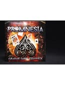 Promnesia Trick