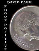 Proof Positive Ebook