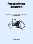 Prophecy Moves and Effects Book