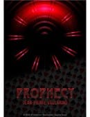 PROPHECY Trick