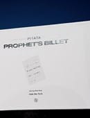 Prophet's Billet Trick