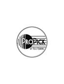 ProPick Trick