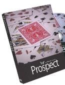 Prospect DVD