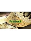Protect Video download