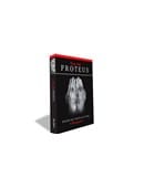 Proteus Book and download