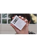 Prototype Cardistry Playing Cards Deck of Cards