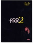 PRR 2.0 Book