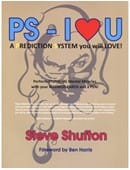 P.S. I Love You Trick