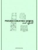 Pseudo Cheating Demos and Effects Book