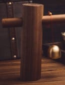 Psi Bell Trick