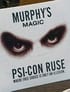 Psi-Con Ruse