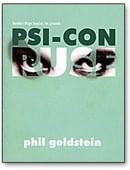 Psi-Con Ruse Trick