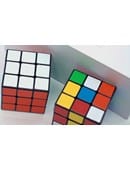 PSI Extra Cube Refill