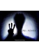PSI POWER Trick