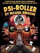 Psi Roller Trick