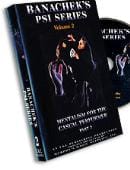 Psi Series Banachek Volume 2 DVD and download