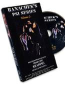 Psi Series Banachek Volume 3