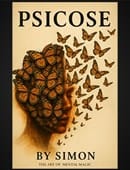 Psicose Book and download