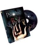 Psionic Trick