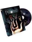 Psionic Trick