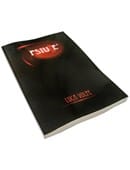 Psiuke Book