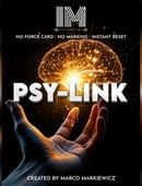 Psy-Link Trick