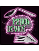Psych Device Trick