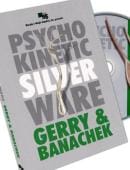 Psychokinetic Silverware DVD