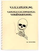 Psychokinetic Touches - German Edition Book