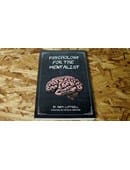 Psychology for the Mentalist Book