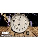 Psyclock II Tempus Trick