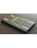 PSYWARE Book