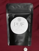 PUF Trick