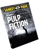 Pulp Fiction DVD