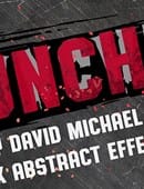 Punch'd Trick