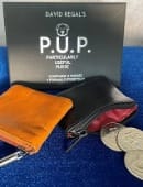 PUP Accessory