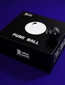 Pure Ball Trick