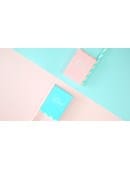 Pure Cardistry Playing Cards Deck of Cards