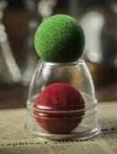 Pure Cup Trick