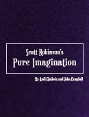 Pure Imagination (Book) Book and download