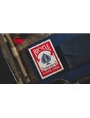 TCC Pure Mark (Marked Playing Cards) Deck of Cards