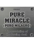 Pure Miracle Trick